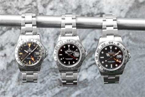 how to get on rolex list|Rolex watch buying guide.